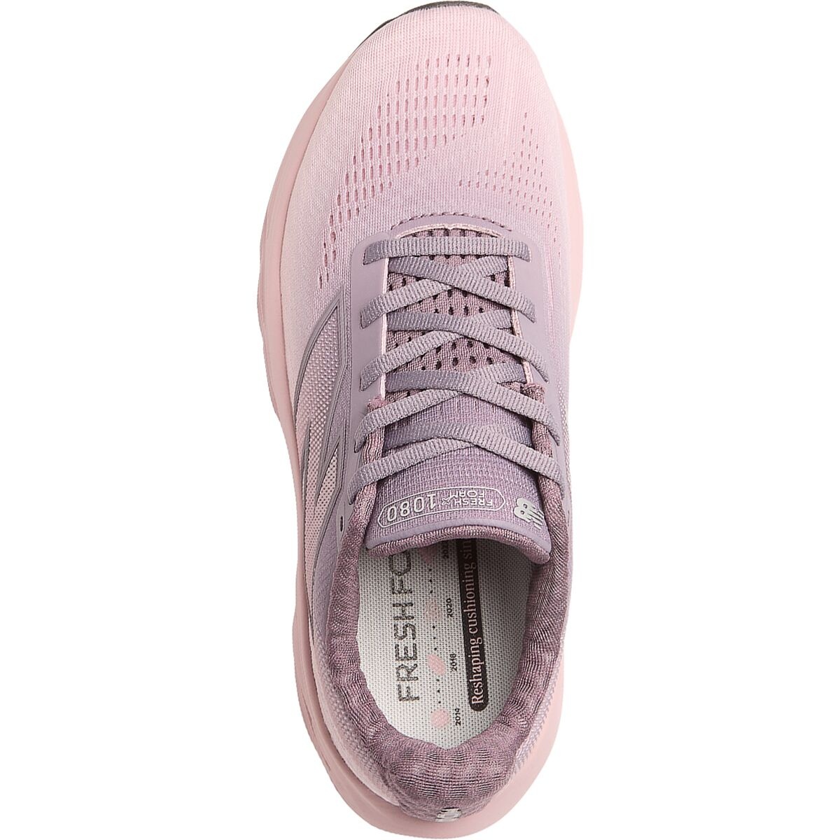 Fresh Foam 1080v14 Shoe - Women's - 11