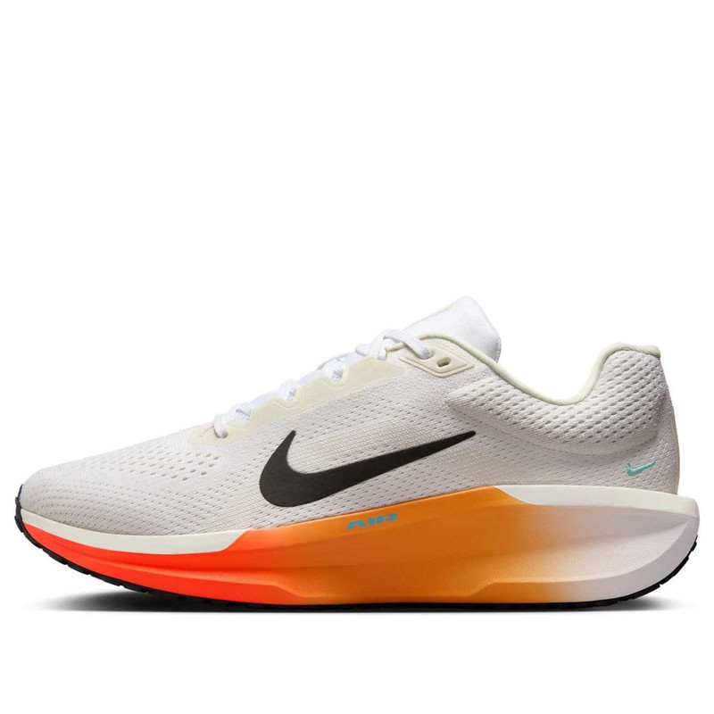 Nike Winflo 11 'White & Soft Pearl' IH7328-101 - 1
