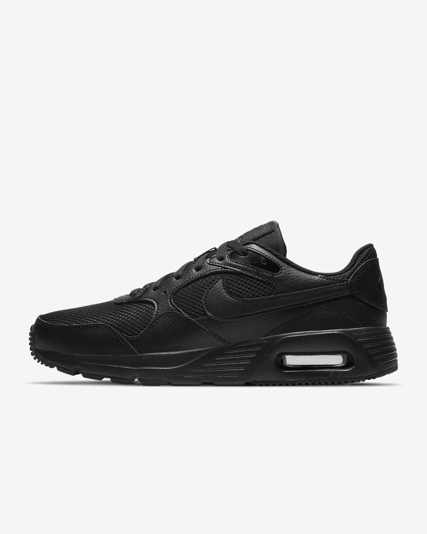 Nike Air Max SC Men's Shoes - 1