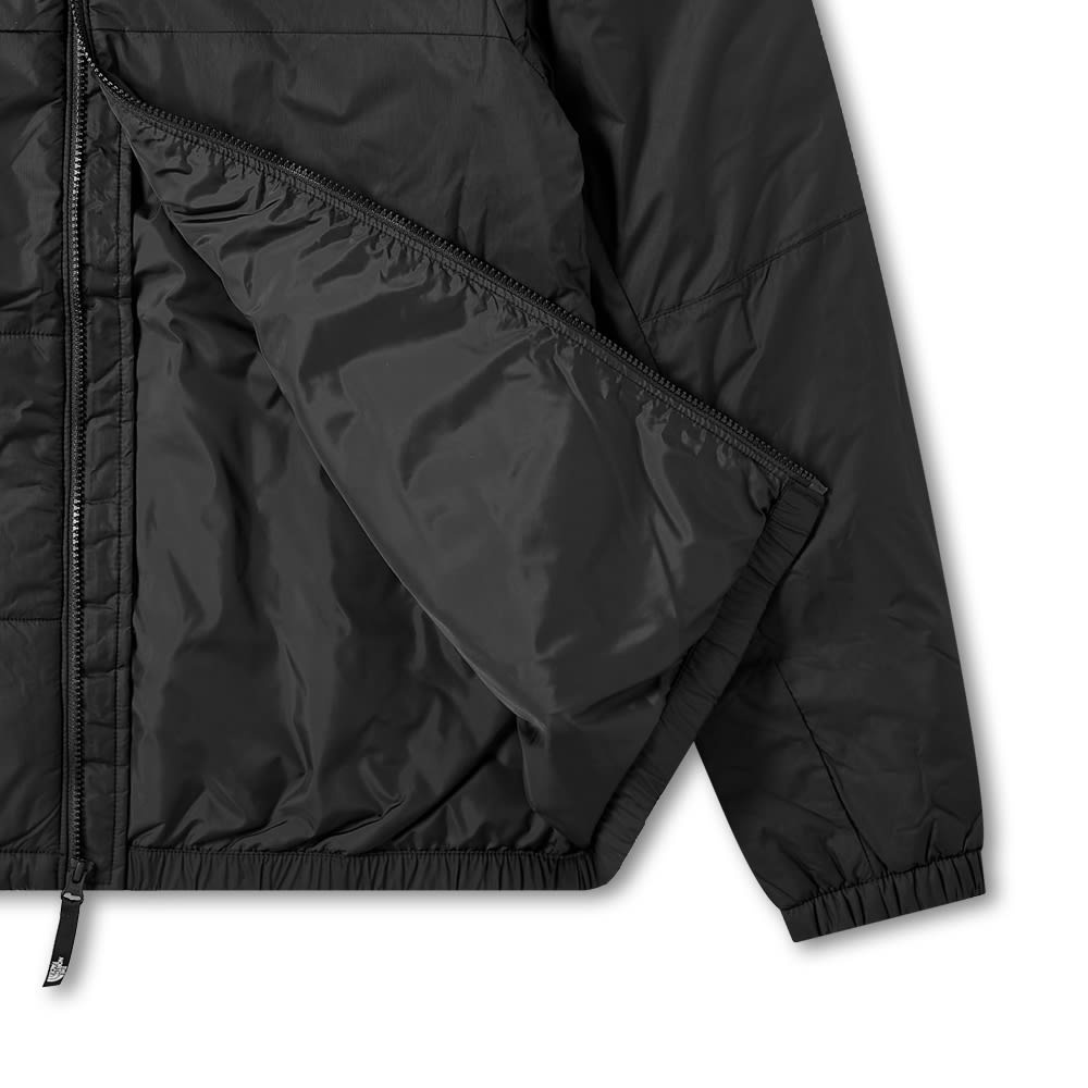 The North Face Gosei Puffer Jacket - 2