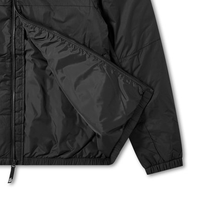 The North Face The North Face Gosei Puffer Jacket outlook