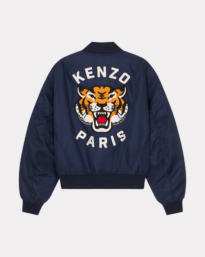 KENZO 'KENZO Lucky Tiger' bomber jacket outlook