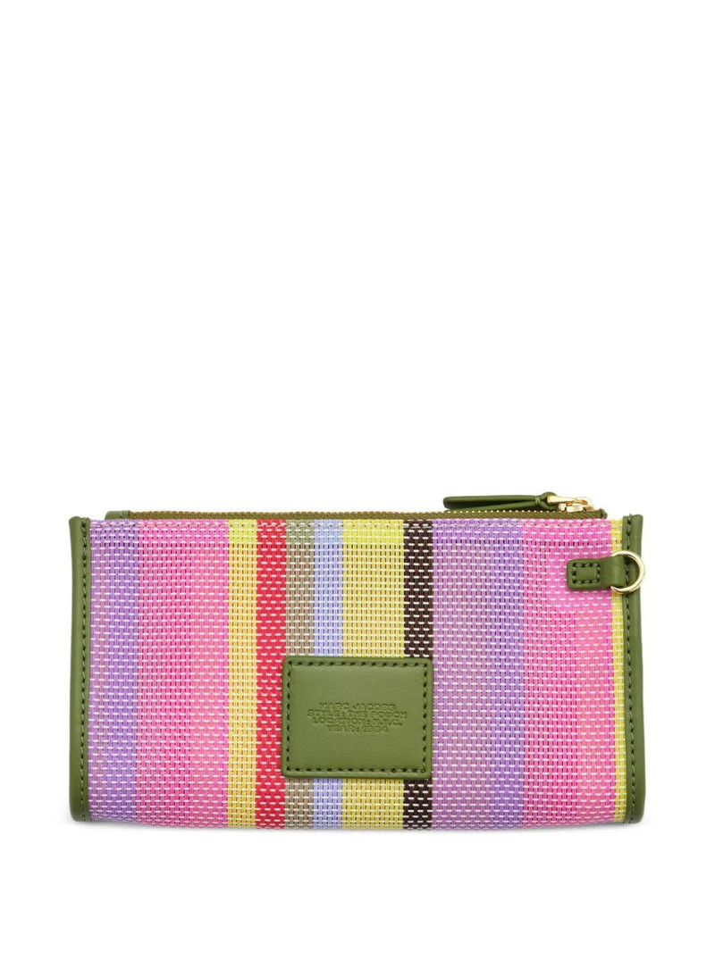 Marc Jacobs THE POUCH outlook