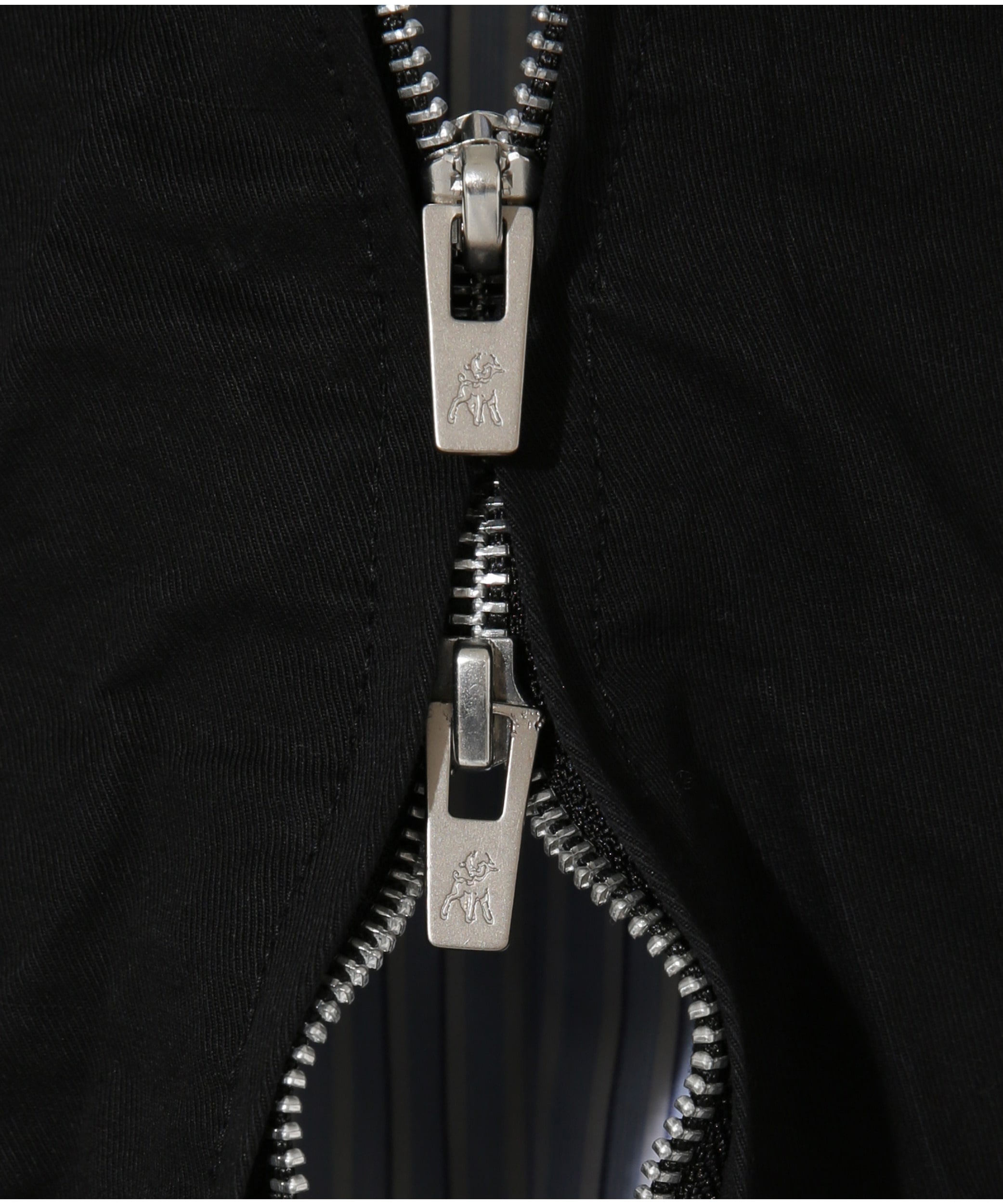 US2C4291-1 - 10