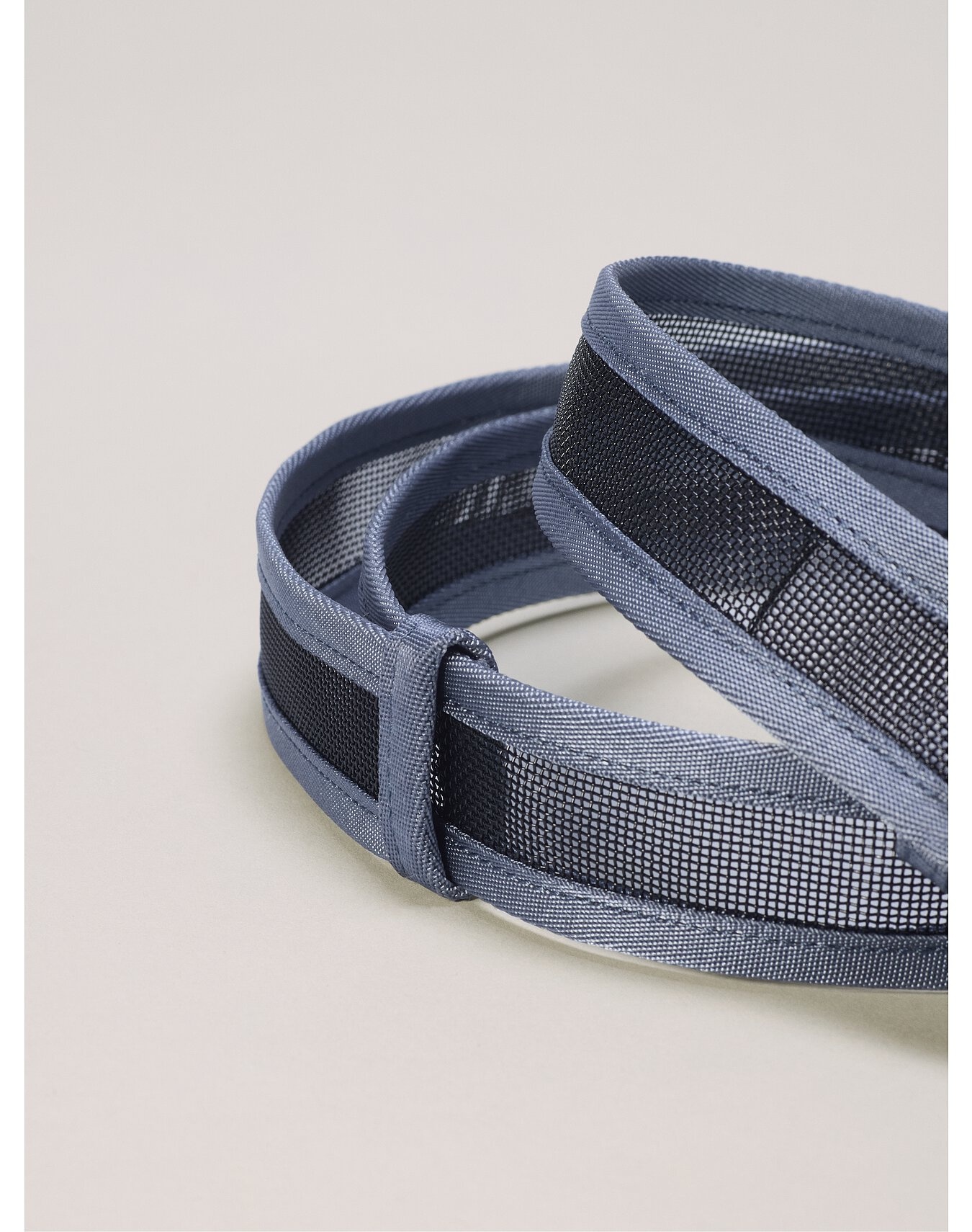 Heliad Belt 32 - 3