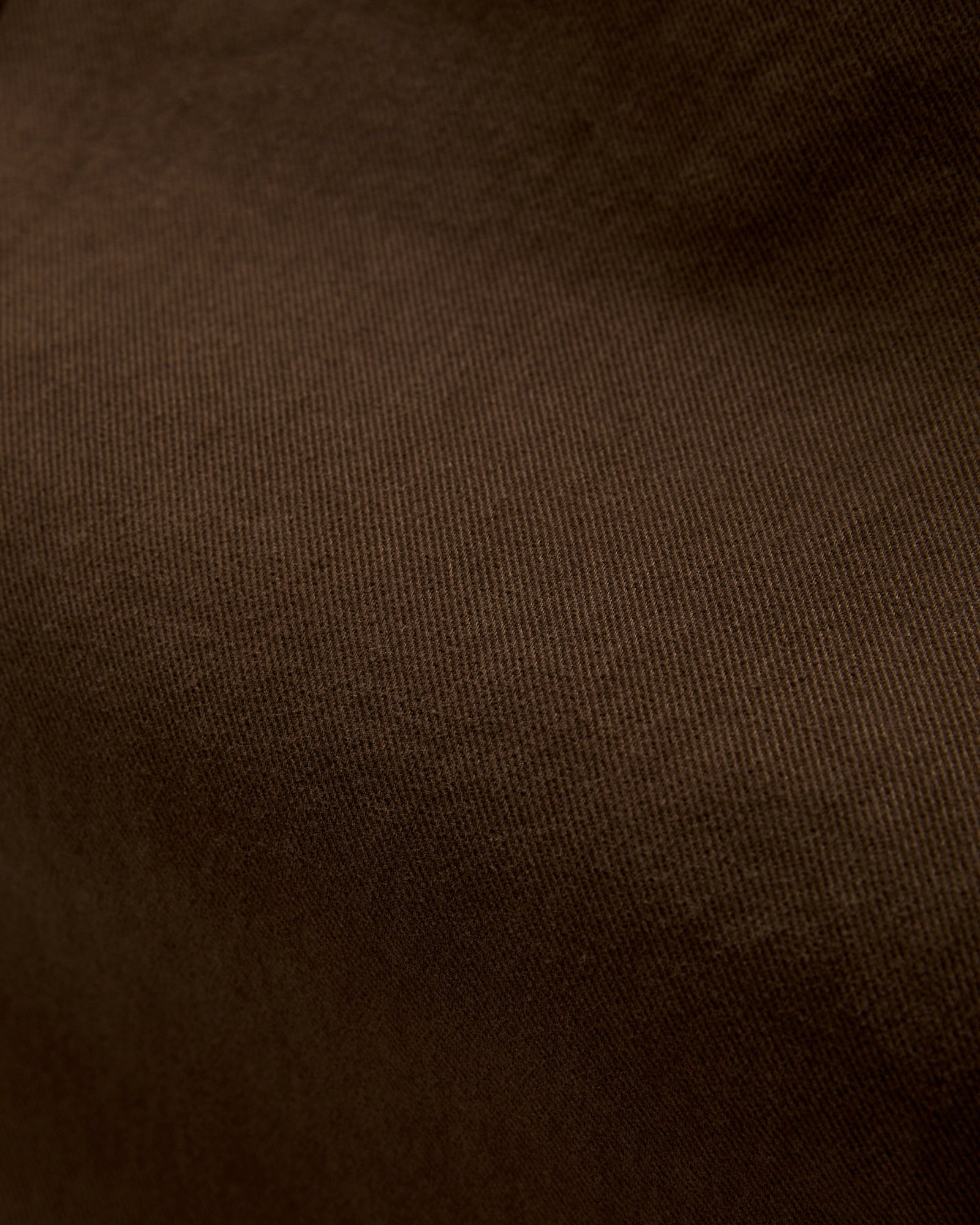 Work Pant in Umber - 8