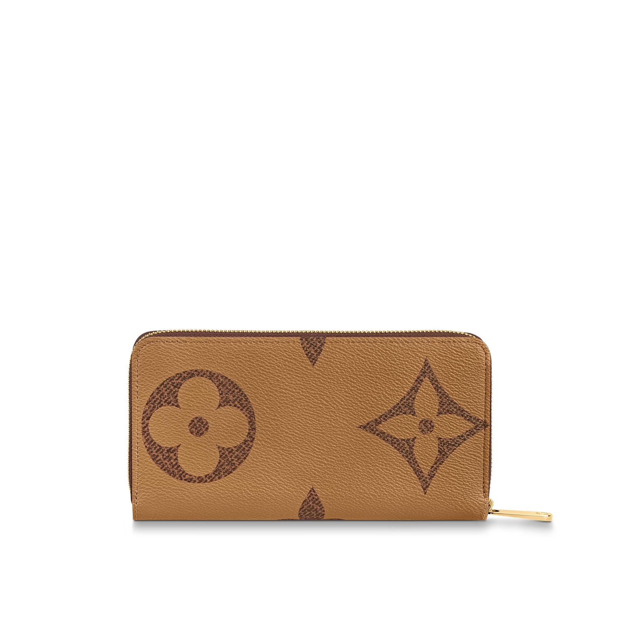 Zippy Wallet - 6