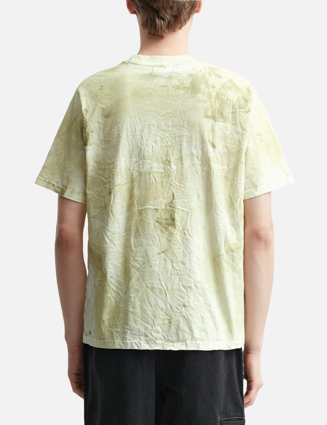 HOOF T-SHIRT - 4
