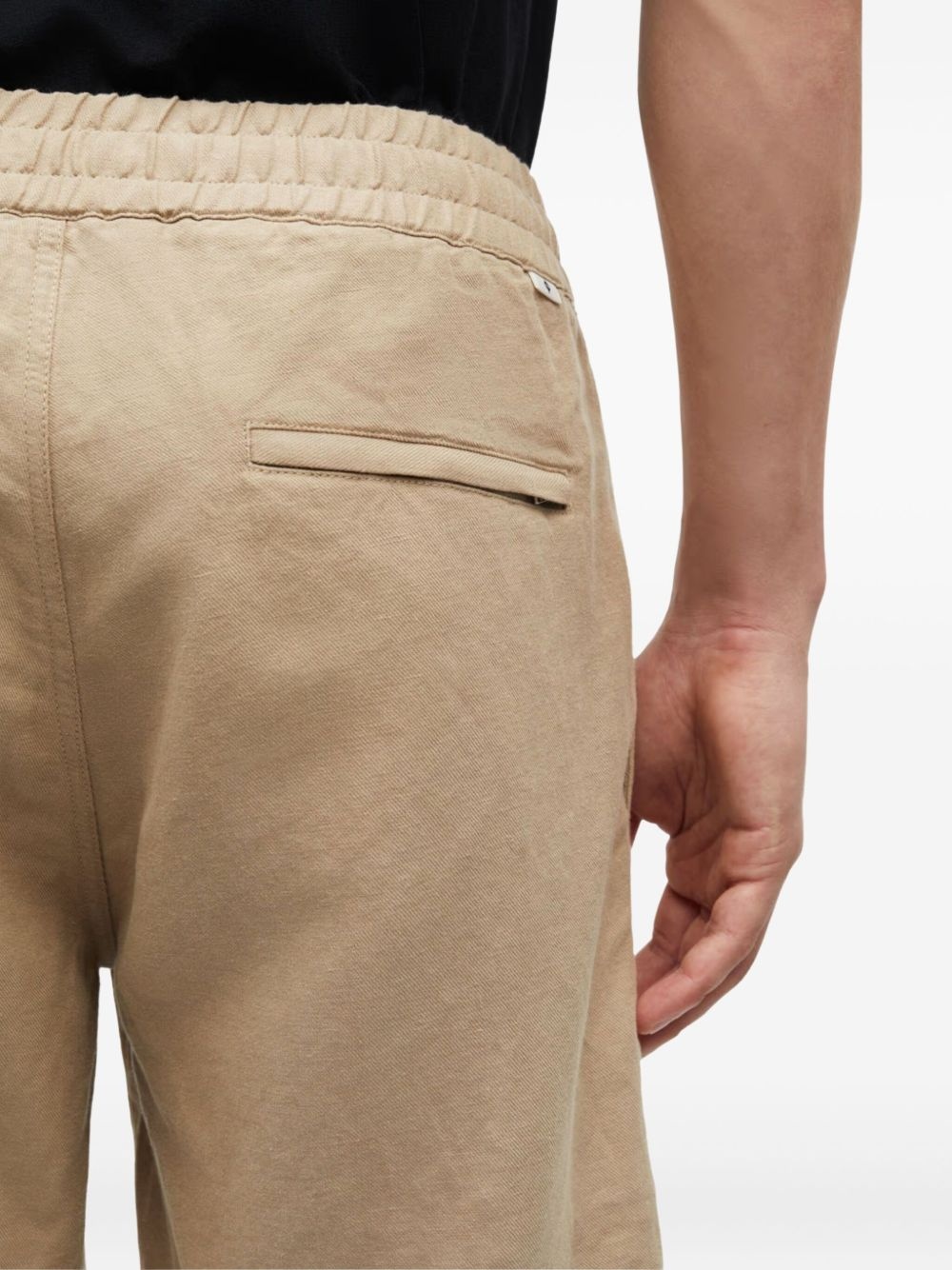 Smith shorts - 5