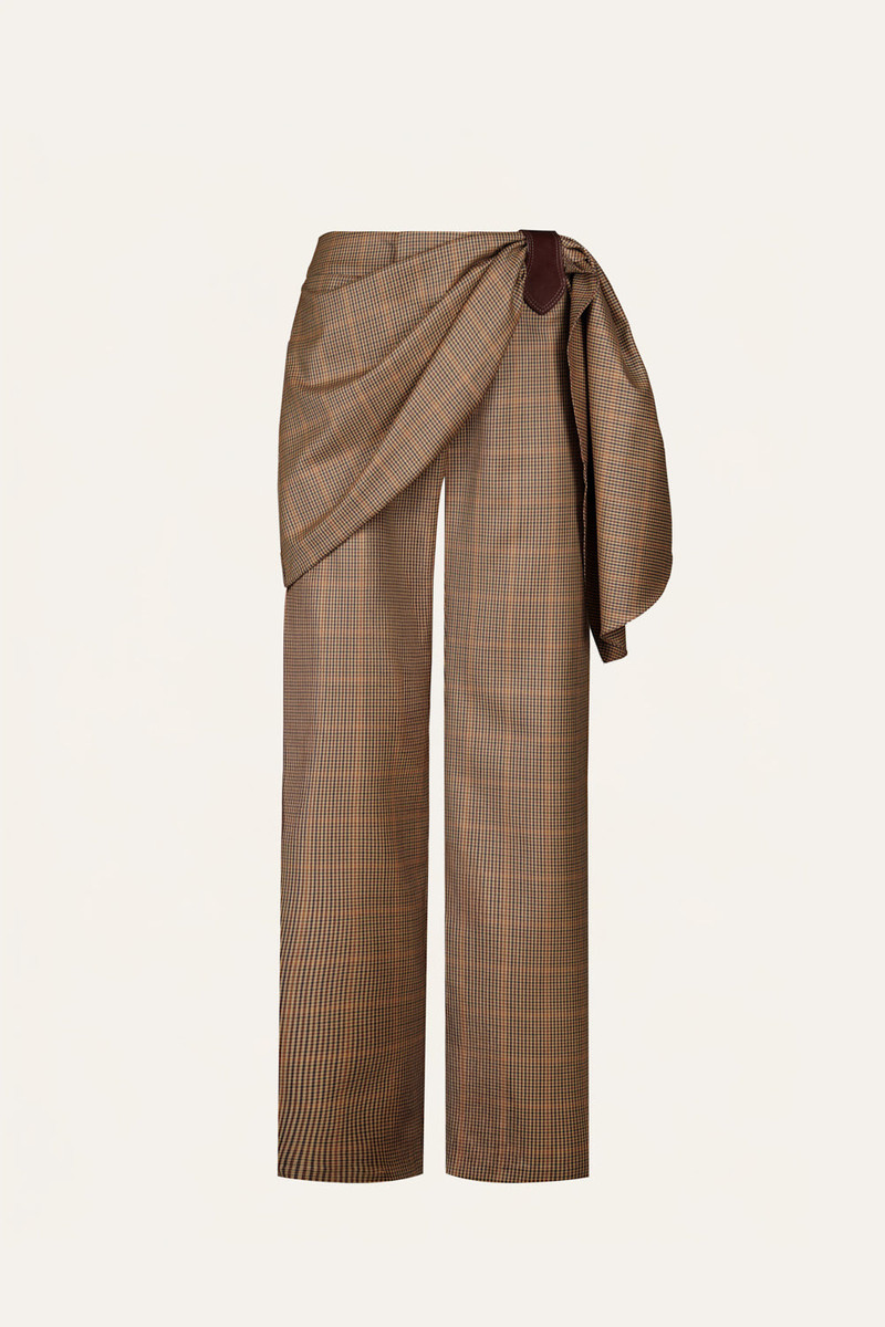 Outlaw Pant 1
