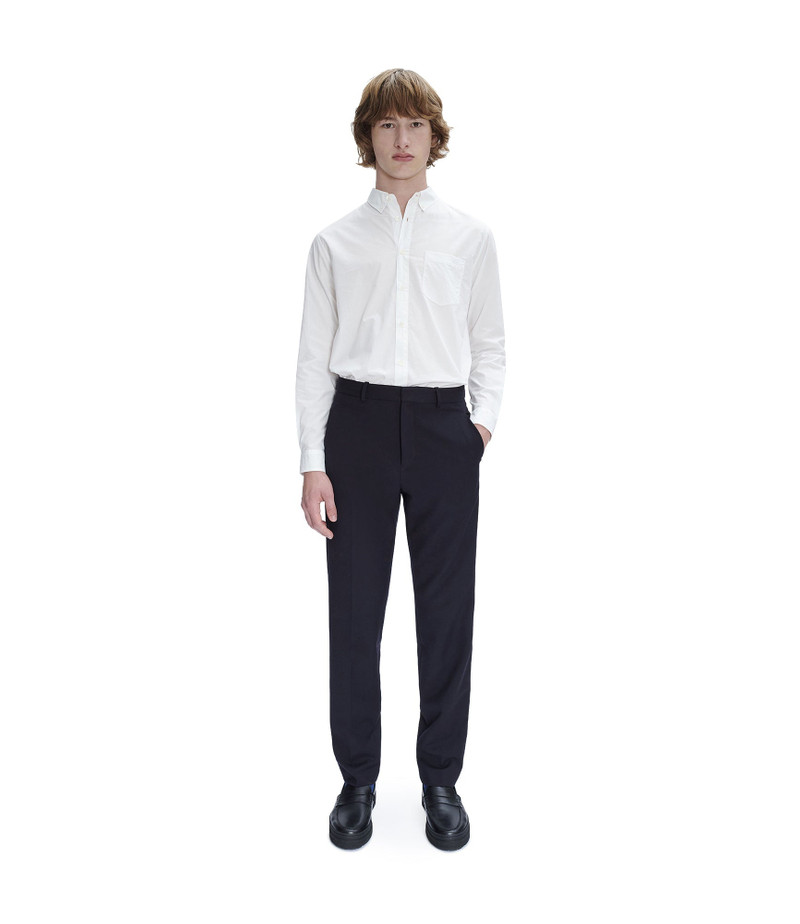 A.P.C. Formel pants outlook