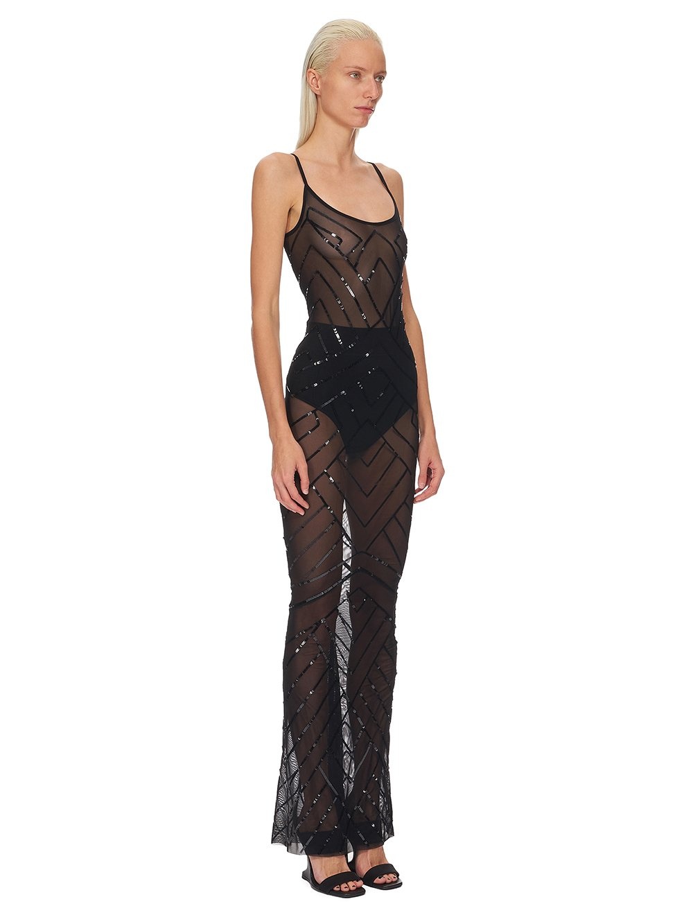 DRESS - 2