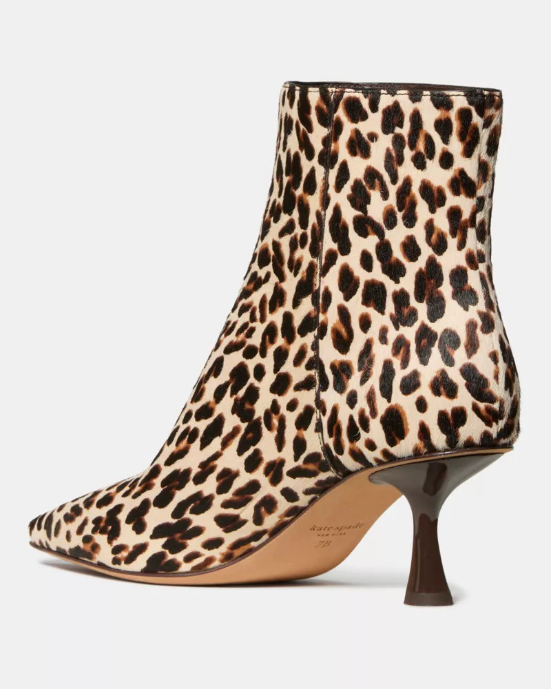 Adele Bootie 3