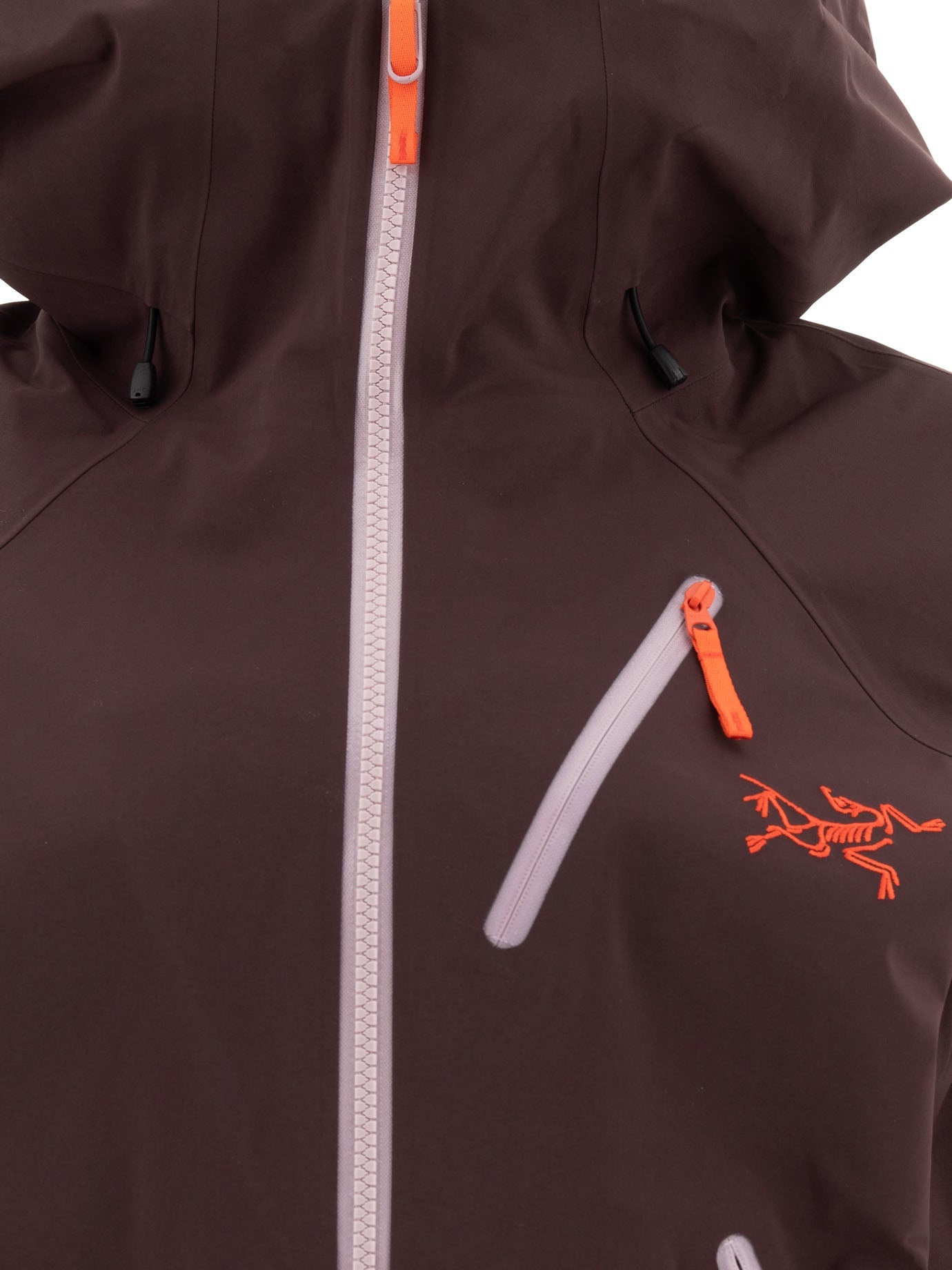 Arc'teryx Jackets - 3