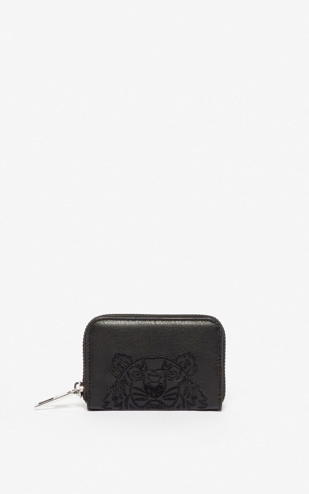 'Kampus' Tiger wallet - 1