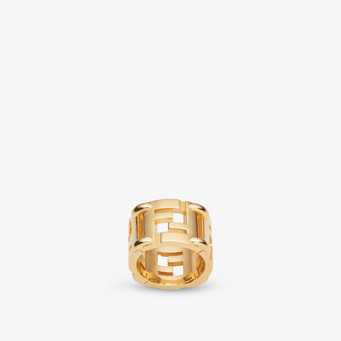 【送料&関税込】Forever Fendi Ring 8AK918ATEPF089U_02?wid=2000&