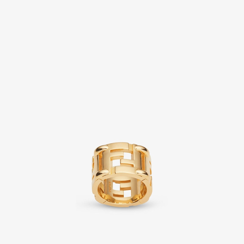 Forever Fendi ring 1
