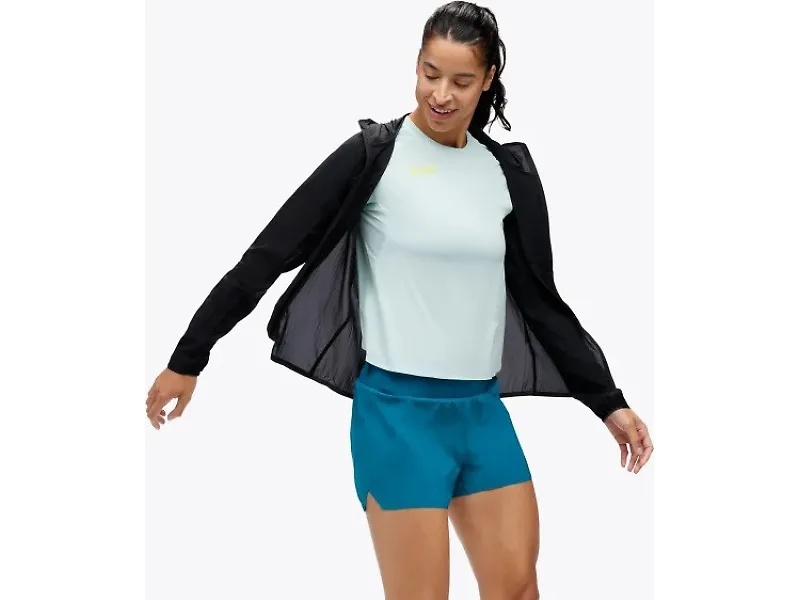 HOKA Skyflow Ultralite Jacket - 2