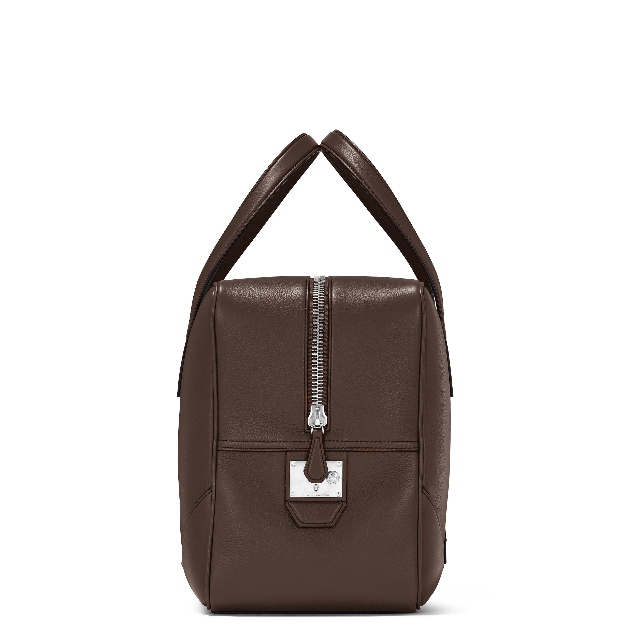 Montblanc 149 bag - 4