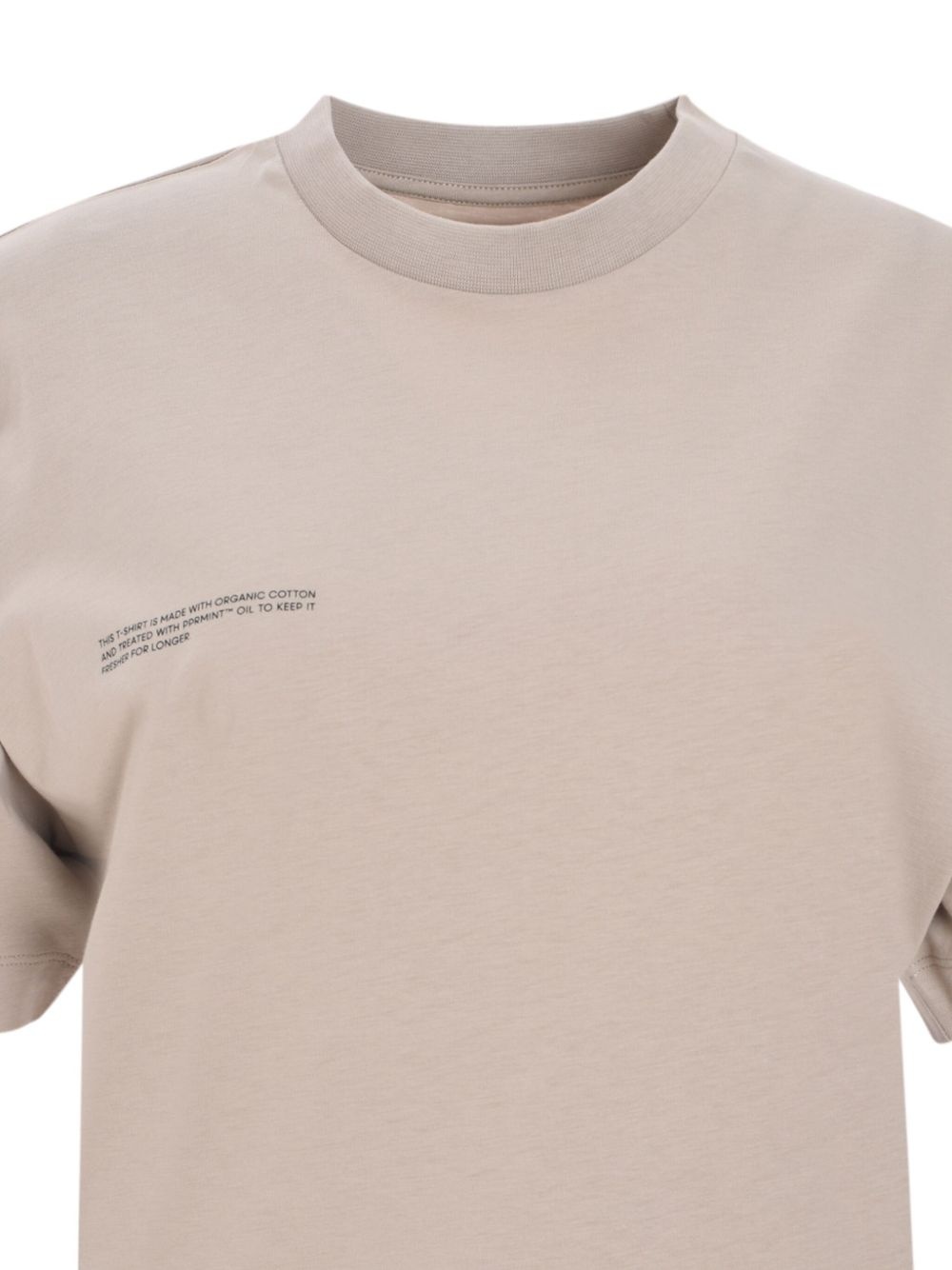 Midweight t-shirt - 3