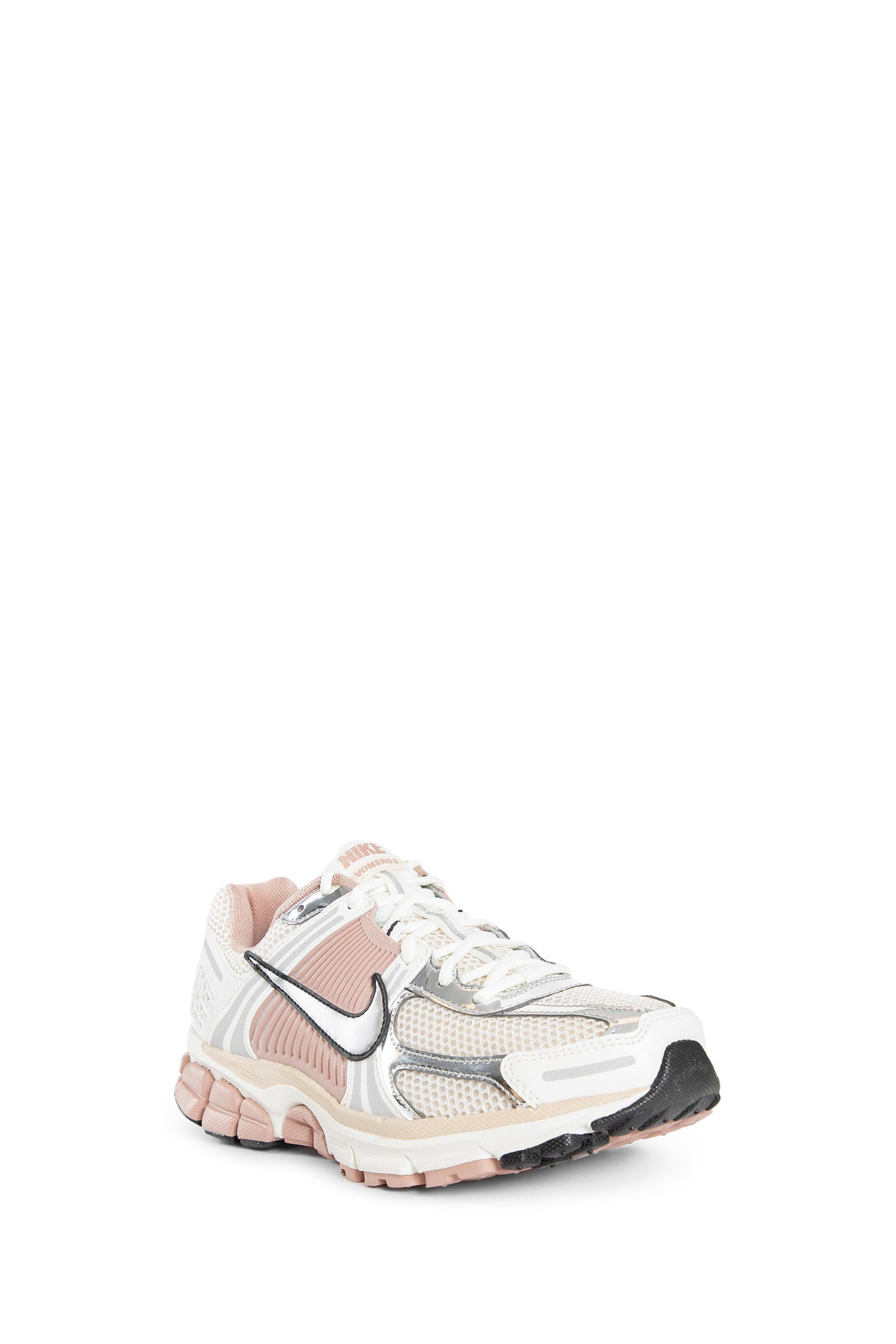 Zoom-Vomero-5-Sneakers - 2
