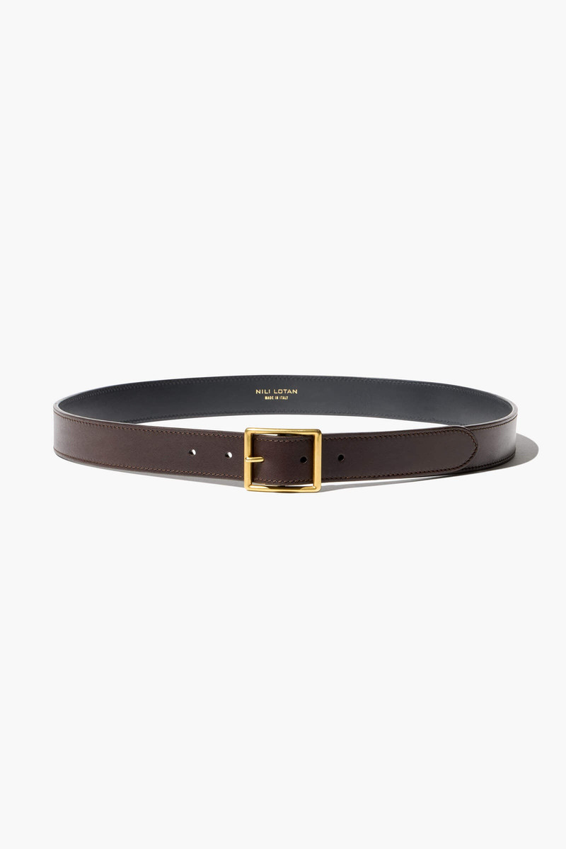 MENS FRANS BELT 1