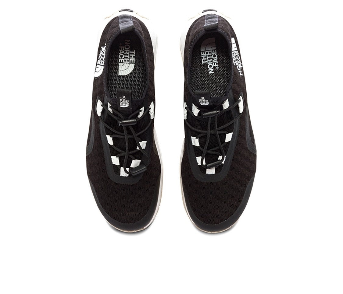THE NORTH FACE Skagit Water Shoes 'Tnf Black White' NF0A48MA-KY4 - 3