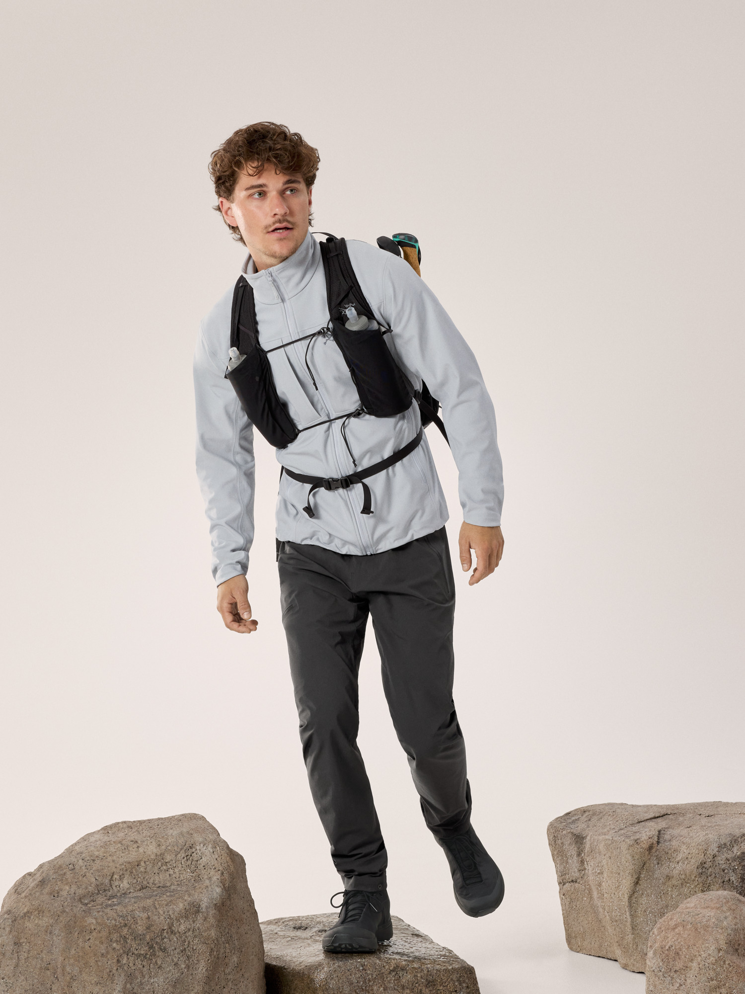 Gamma MX Jacket - 6