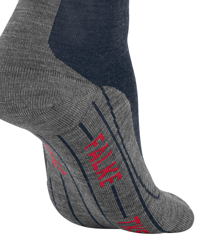 TK5 Wander Women Trekking Socks 5