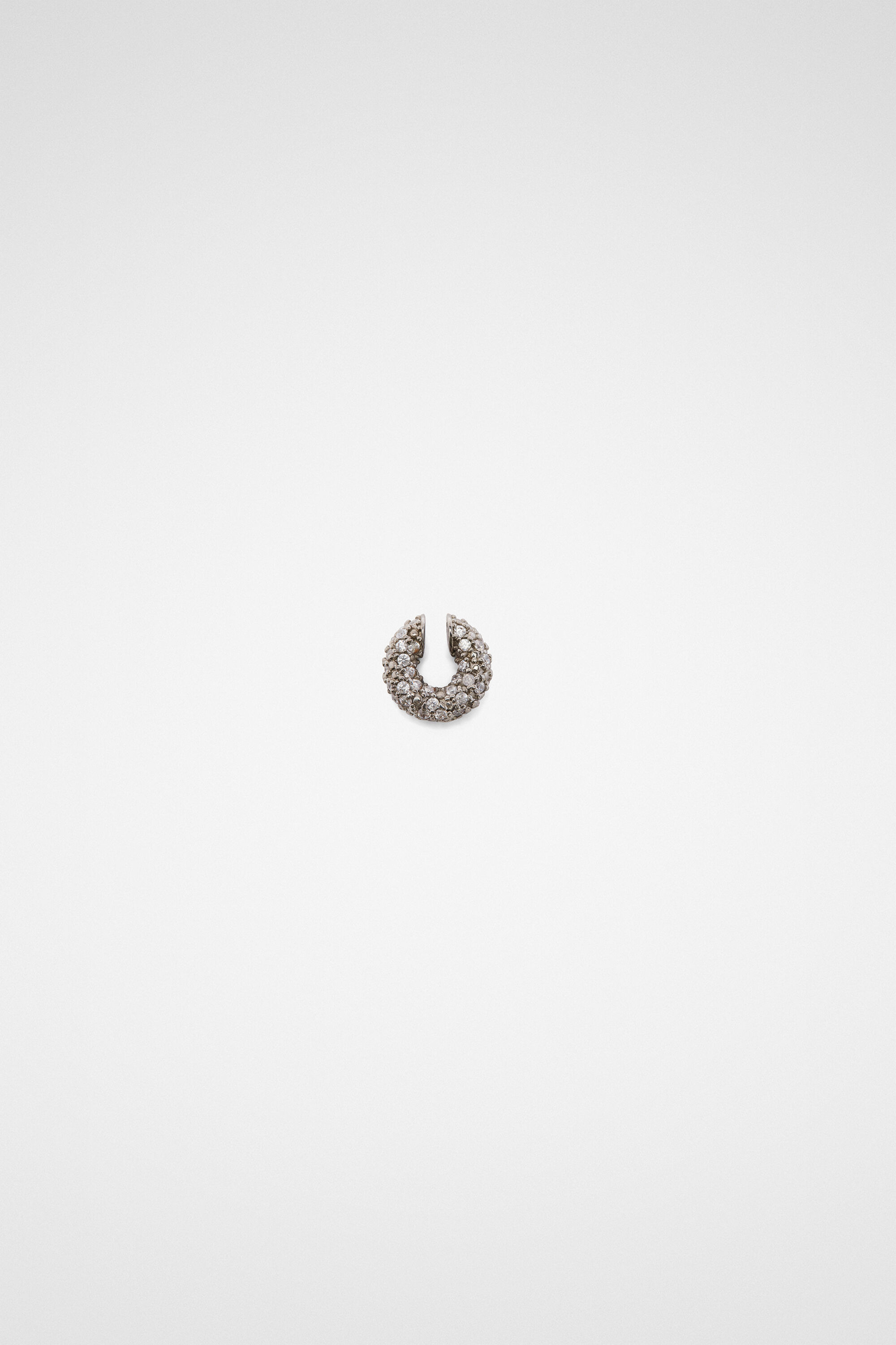 Ear Cuff - 3