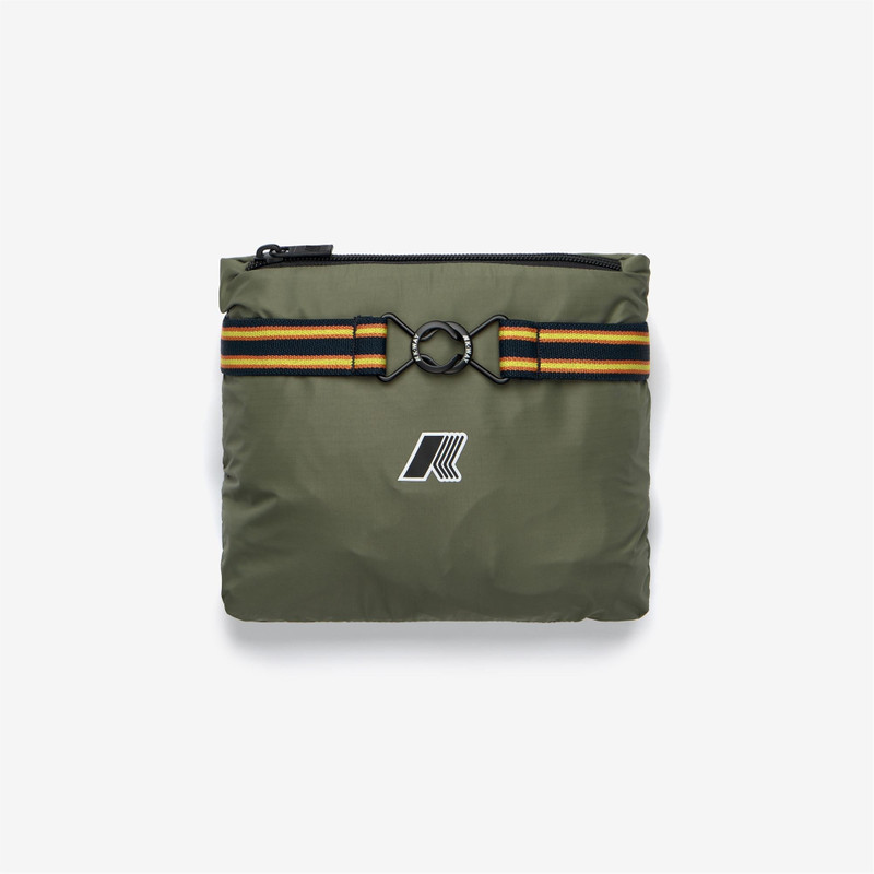 CHARMAIN TRAVEL 2