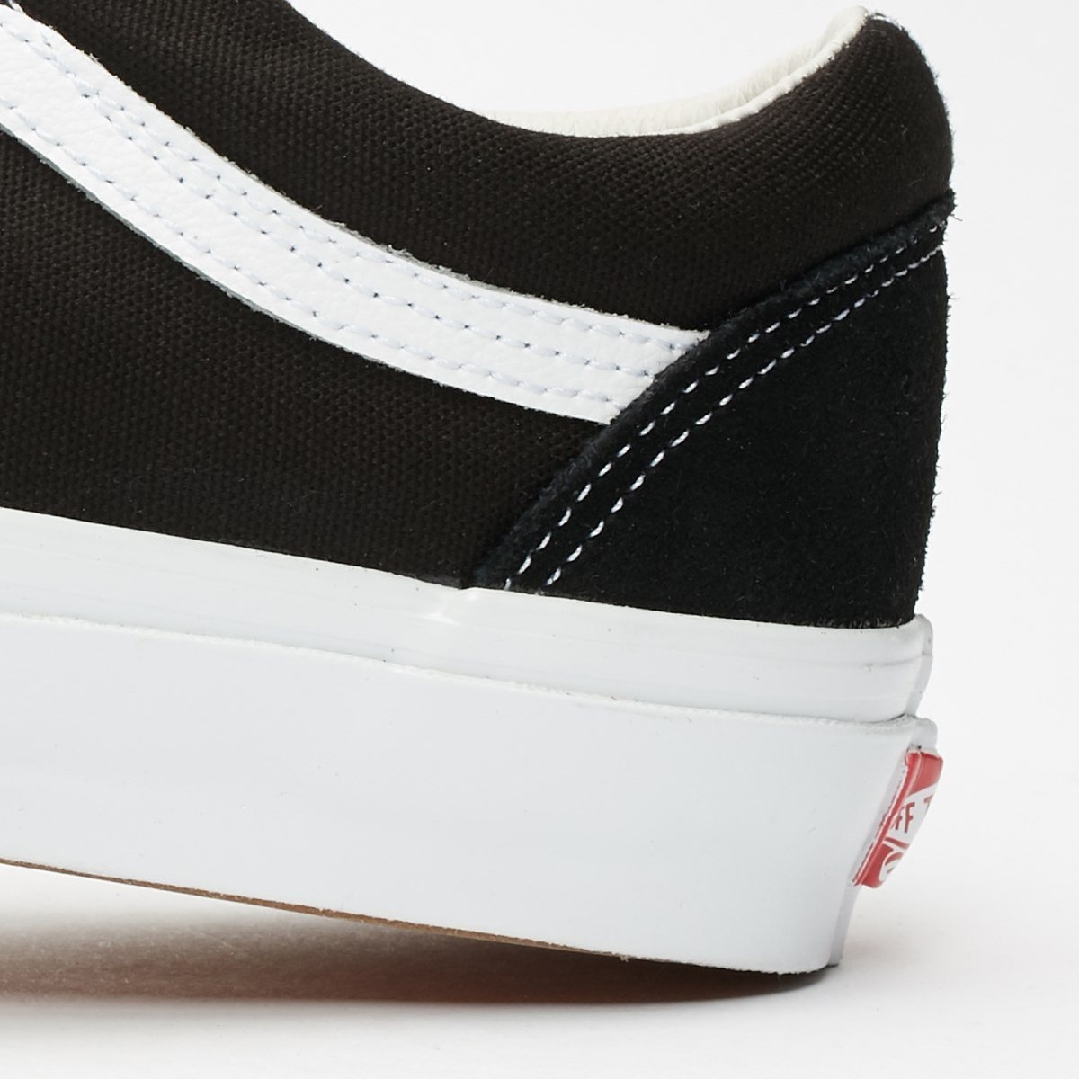 OG Old Skool LX - 7