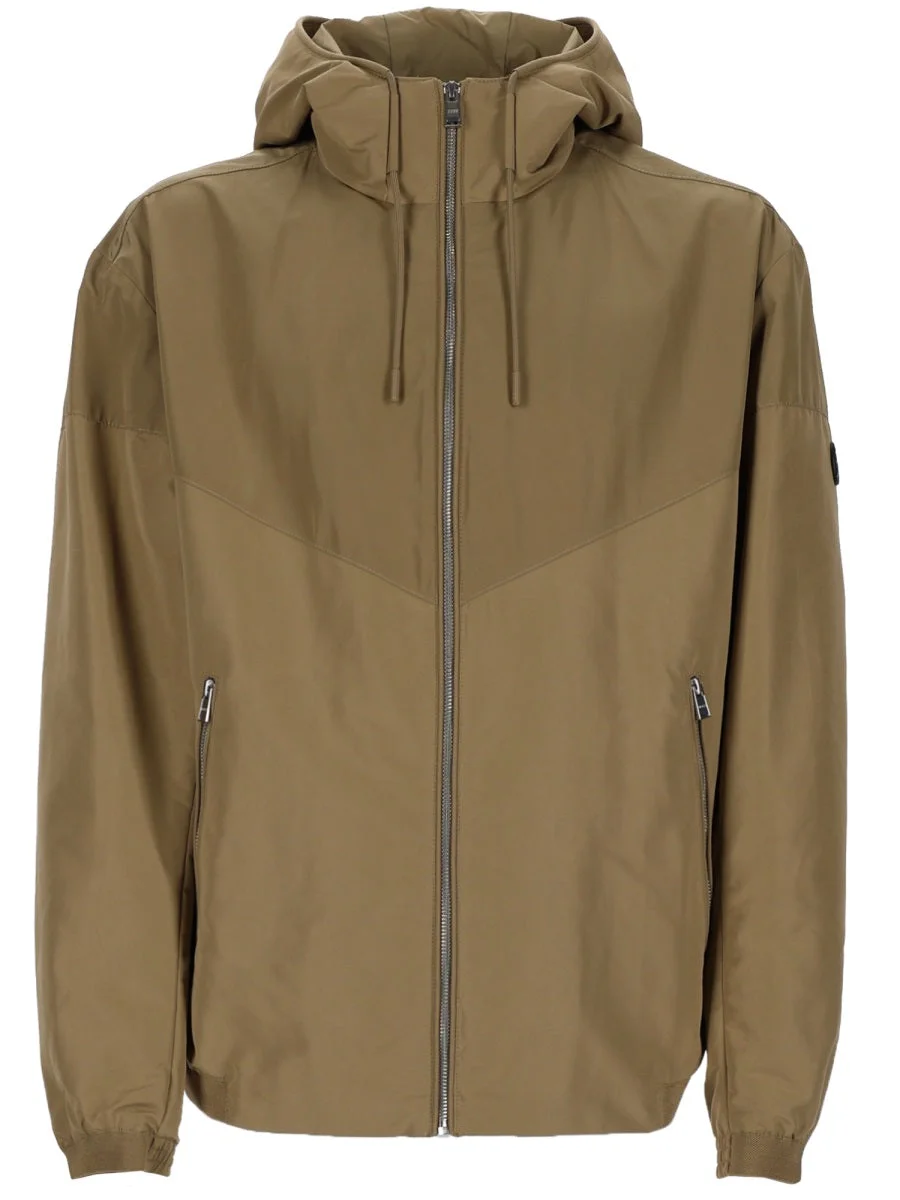 Boss Men's Sports Jacket - 1