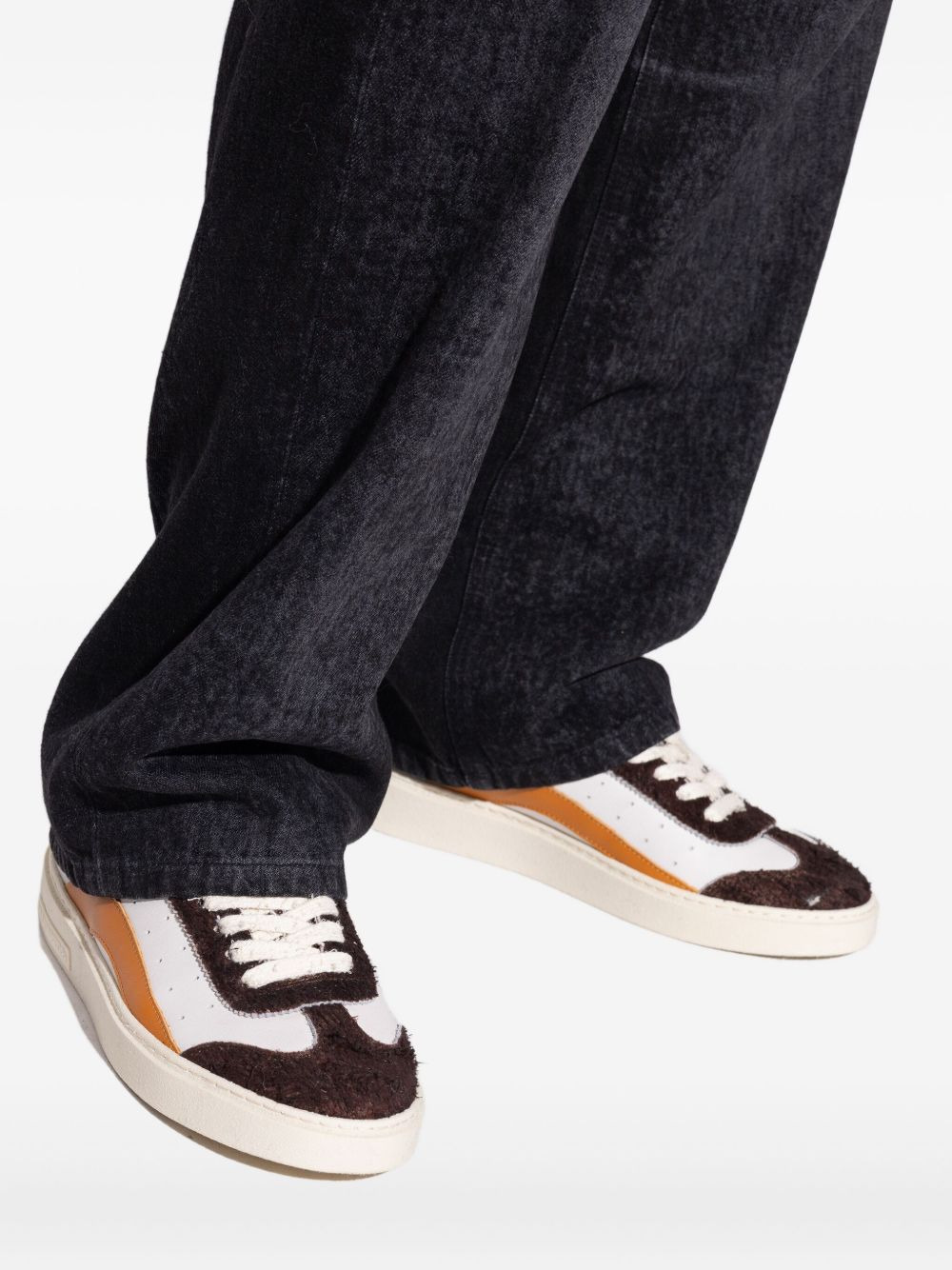 Rider sneakers - 5