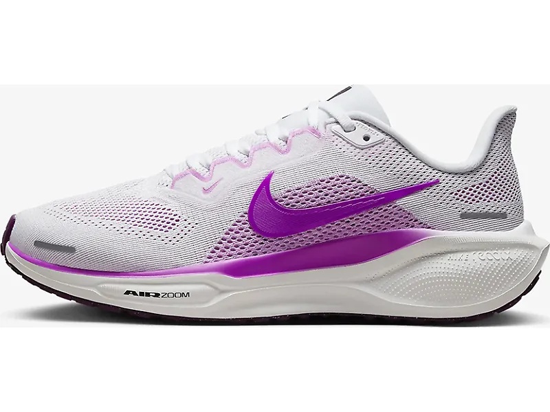 Nike Pegasus 41 - 2