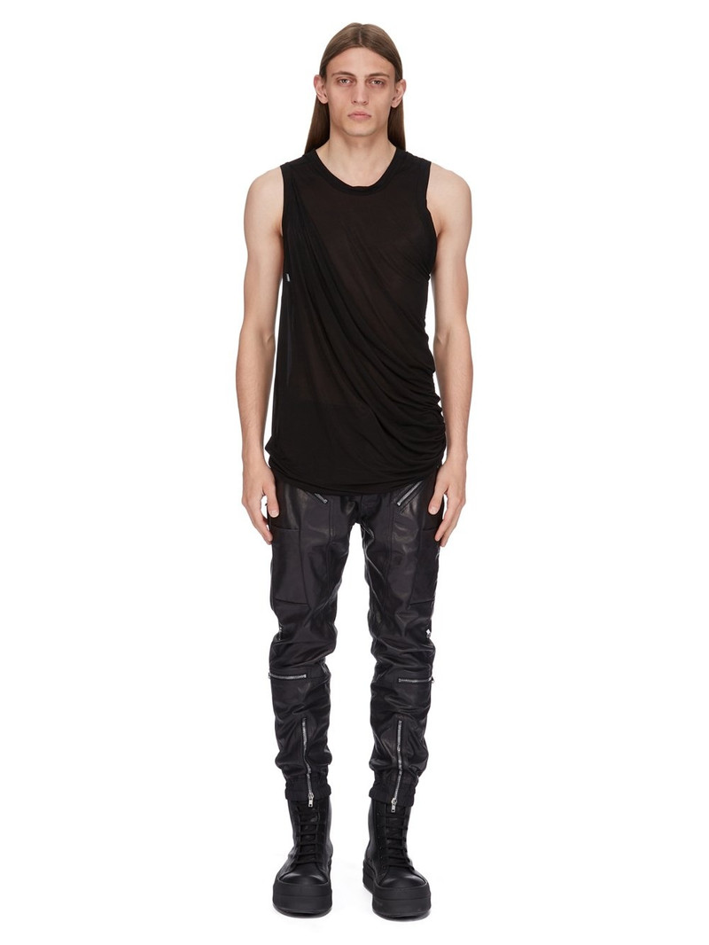 Rick Owens PANTS outlook