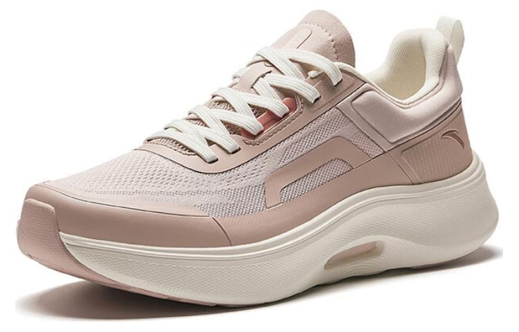 (WMNS) ANTA Shenxing 7 Pro Training Shoes 'Pink' 122427711-3 - 2