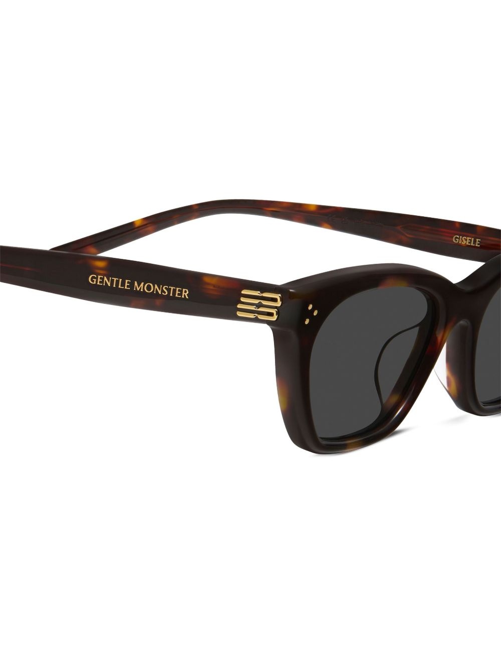 Gisele T1 sunglasses - 4