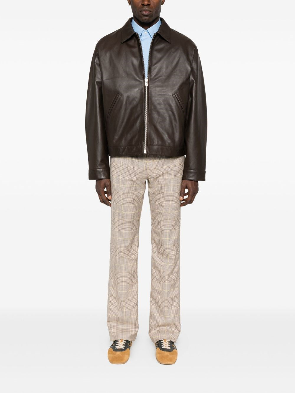 TROUSERS - 2