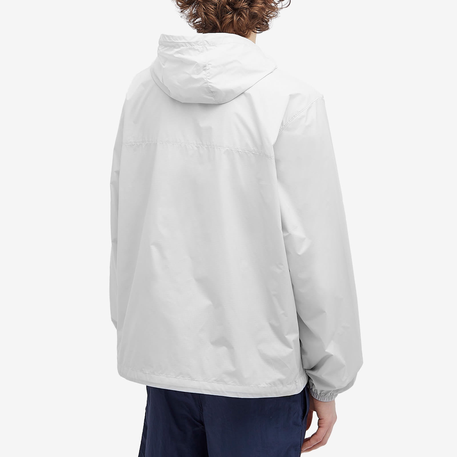 thisisneverthat T-Light Jacket - 3