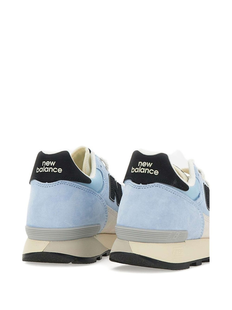 475 sneakers 7