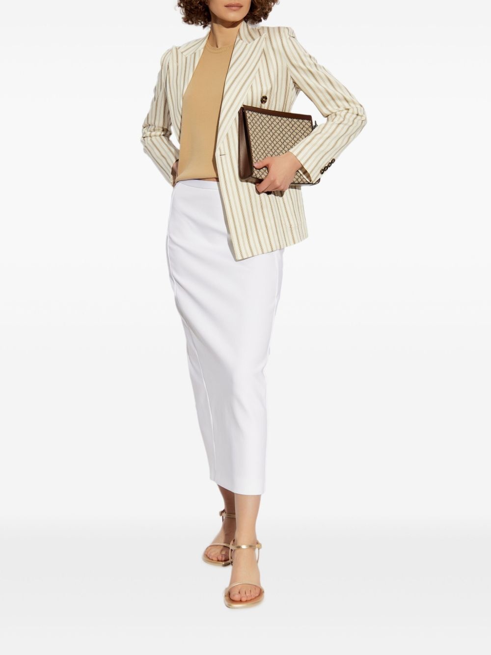 Pensile blazer - 2