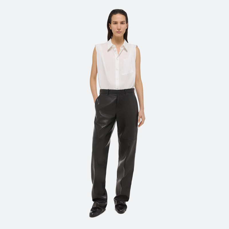 Helmut Lang CARPENTER PANTS outlook
