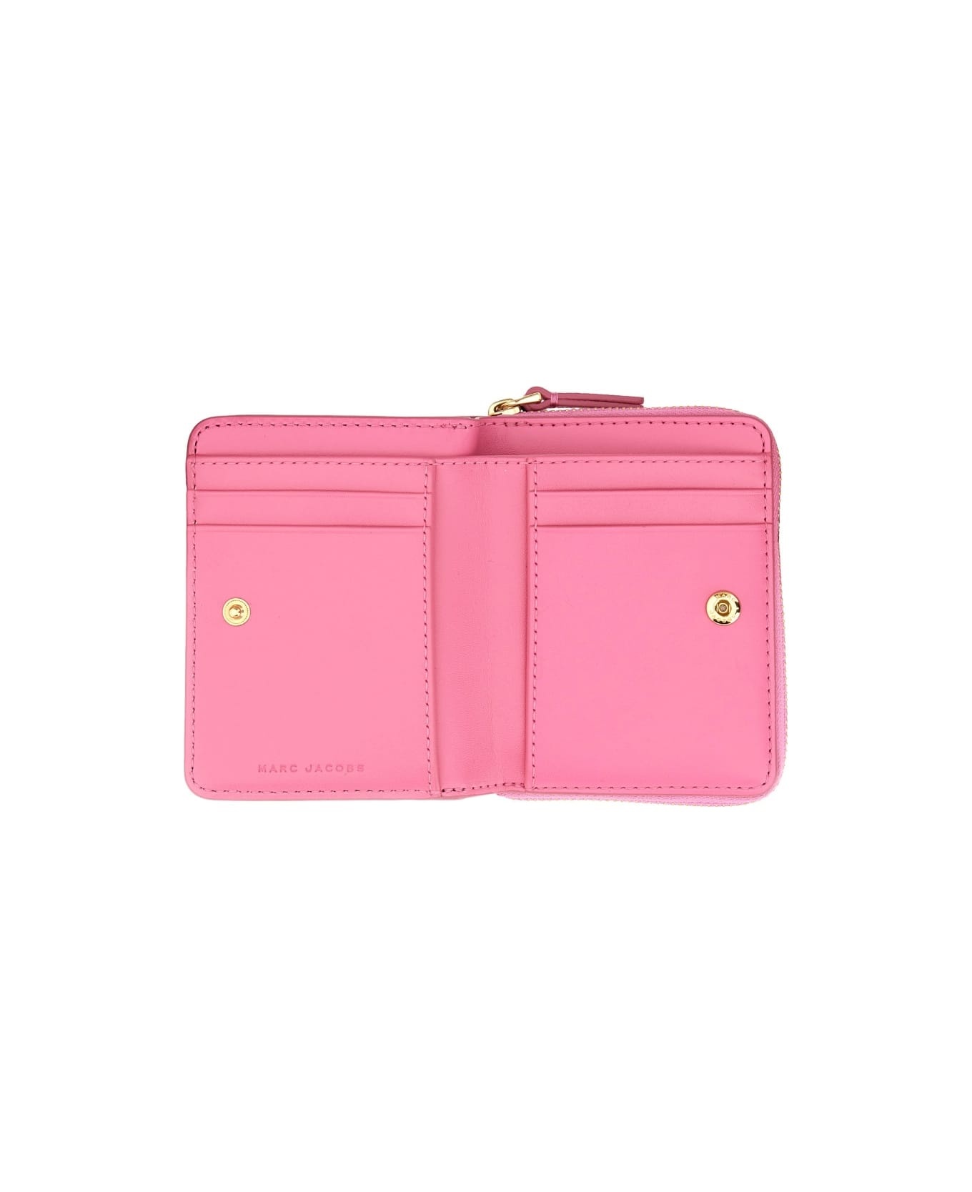 Wallet The Compact Mini - 4