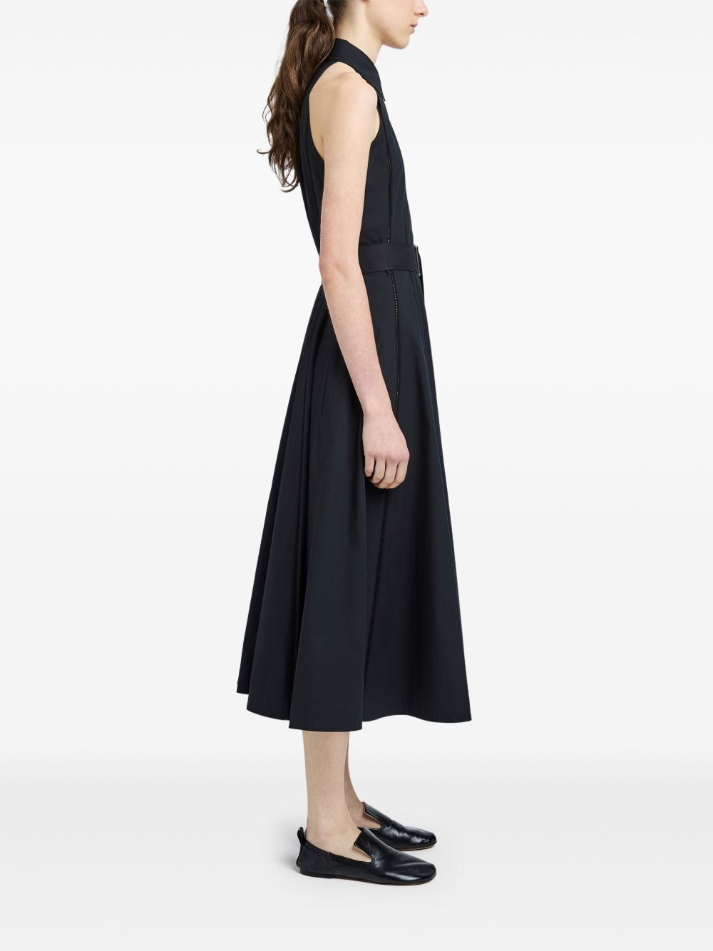 Dorothy dress - 3