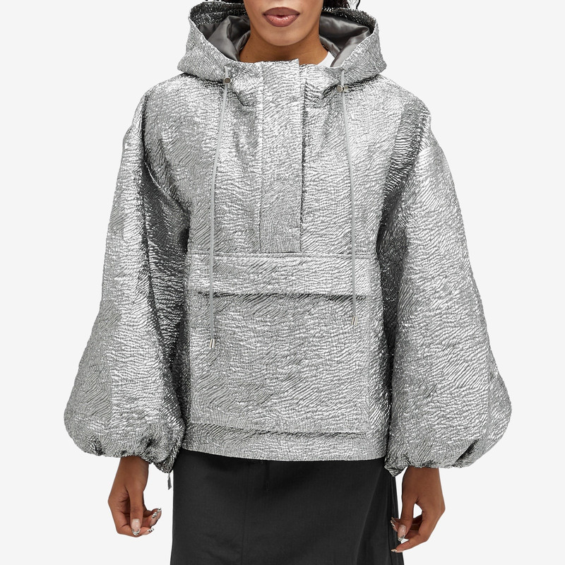 CECILIE BAHNSEN Cecilie Bahnsen Orion Jacket outlook