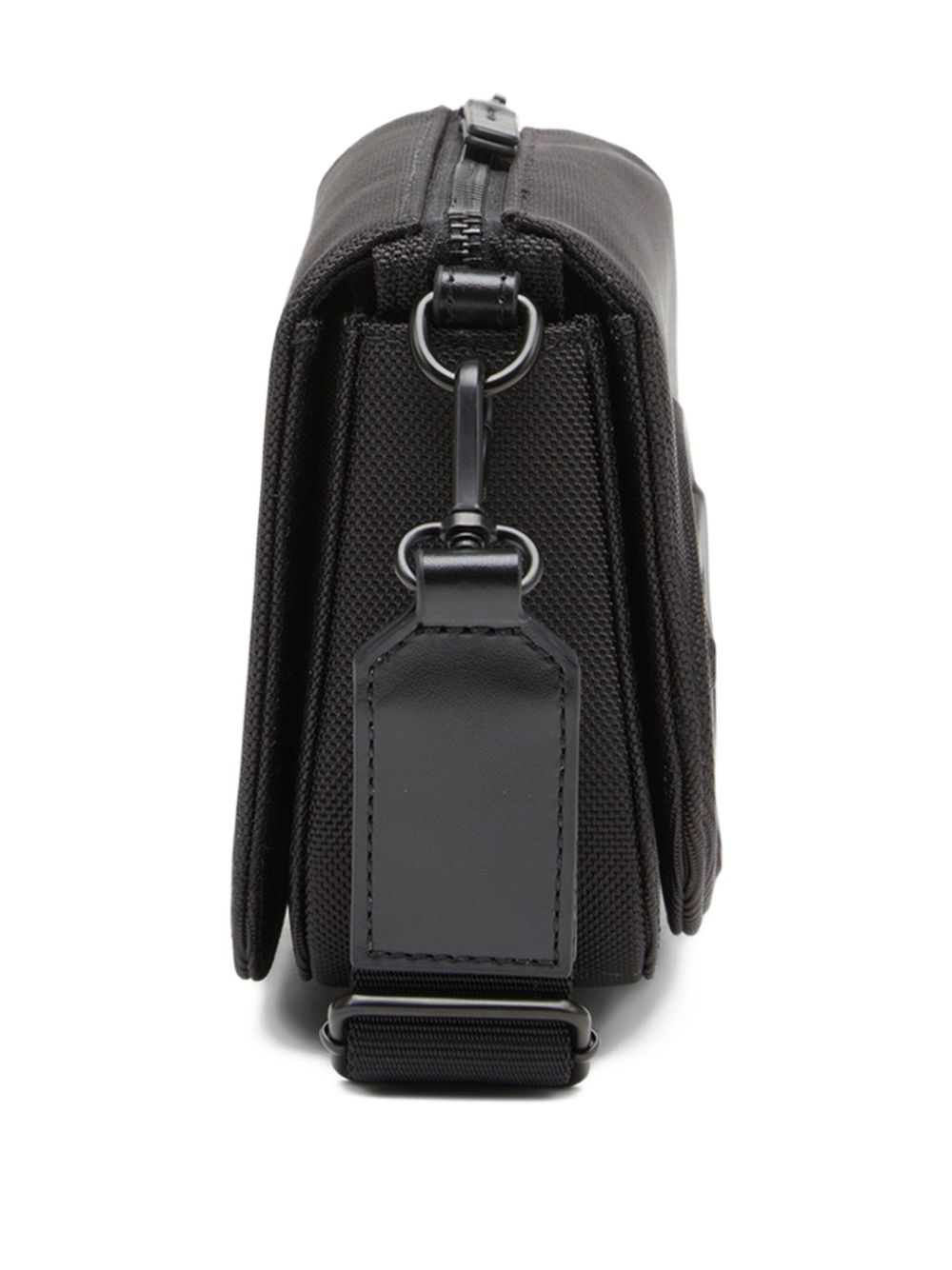 1DR cross body bag - 3