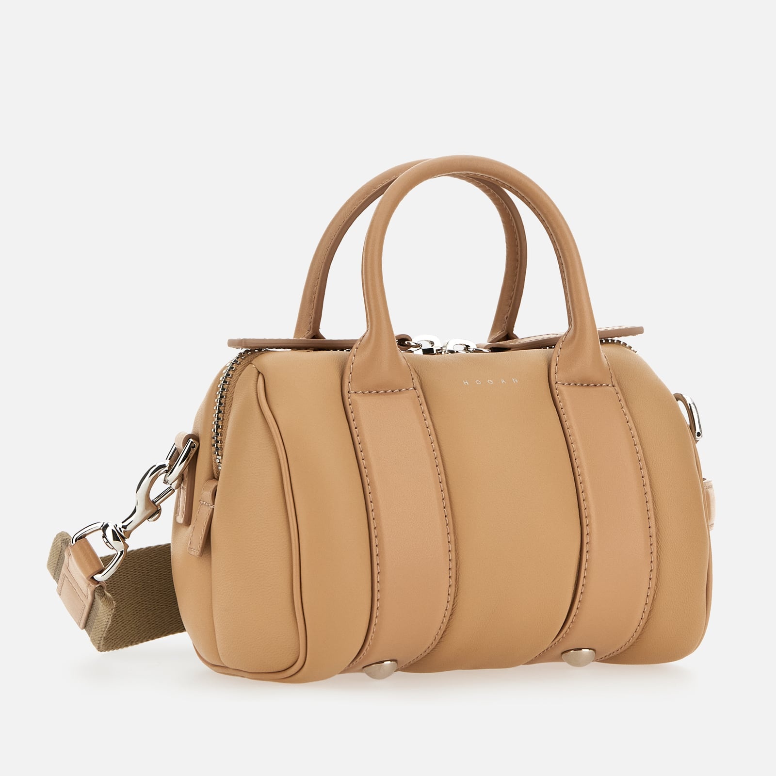 Hogan Bam Bam Bowling Bag Mini - 3