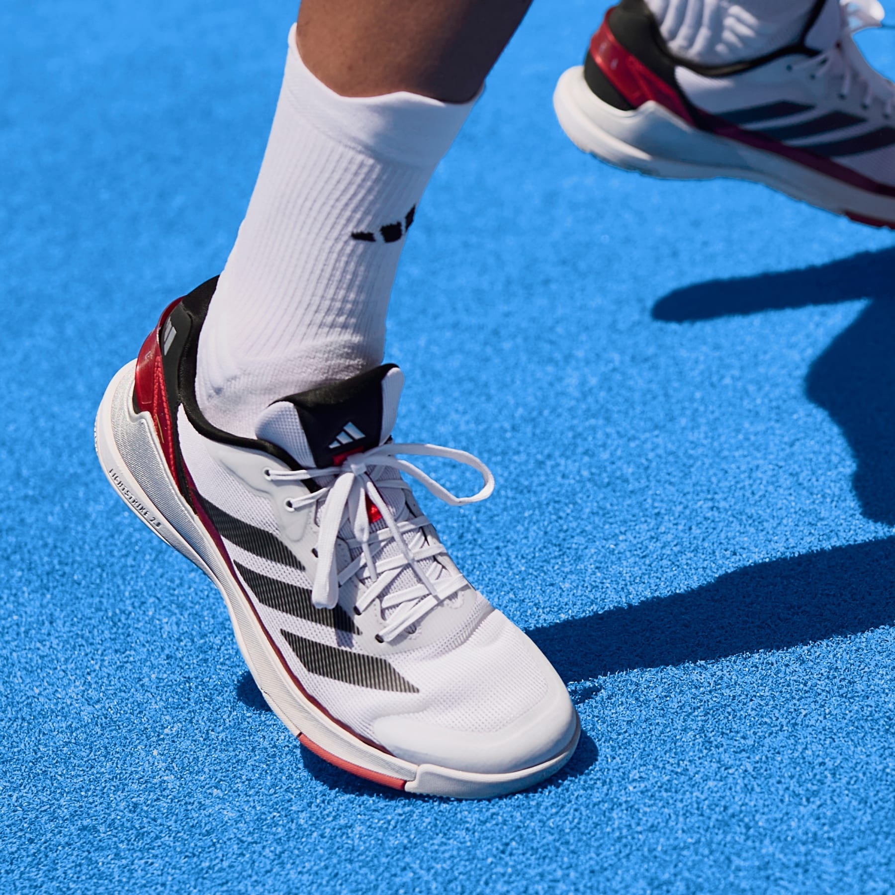 Crazyquick Padel Shoes - 11