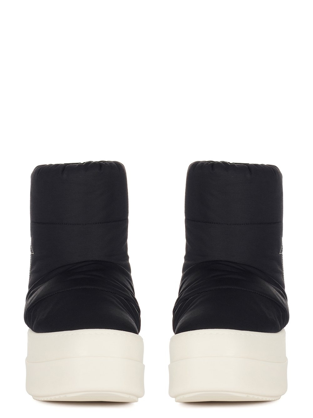BOOTS - 2